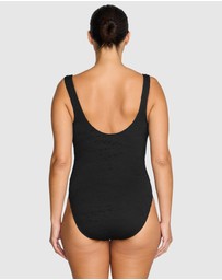 Artesands - Klimt One Size One Piece