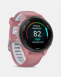 Garmin - Forerunner 265S