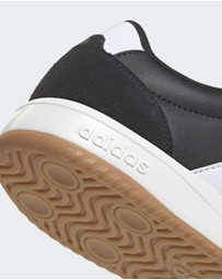 adidas Sportswear - VL COURT 00s SHOES Unisex