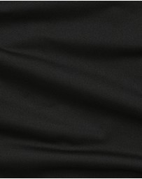 BONDI BORN - Isabella Bikini Top - Black (Embodee™)