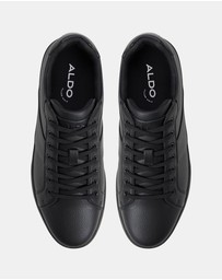 ALDO - Ozzy Sneakers