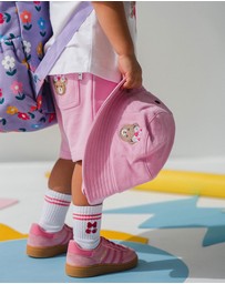 Huxbaby - Huxette Sherbet Hat - Babies-Kids