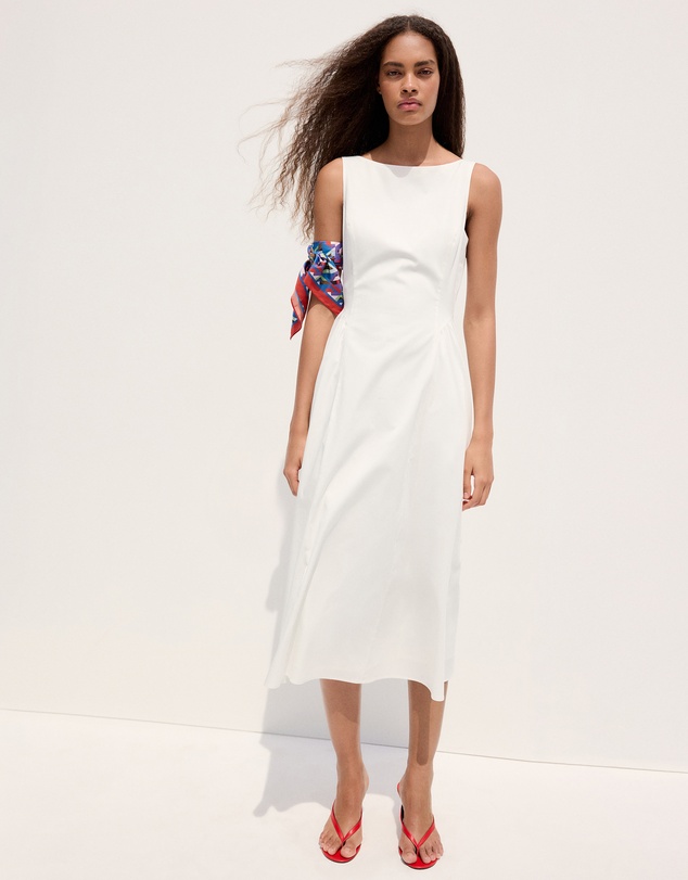 M.N.G - Nicole Dress