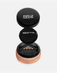 MAKE UP FOR EVER - HD Skin Setting Powder-24