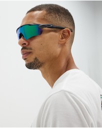 Oakley - Radar® EV Path®