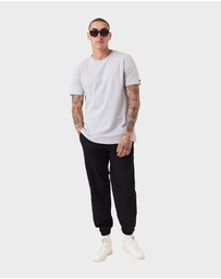 Zanerobe - Flintlock Tee