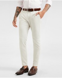Tarocash - Rapid Slim Super Stretch Pant