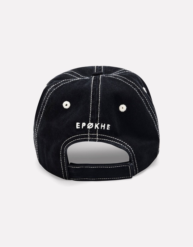Epokhe - Epokhe Y2K Cap