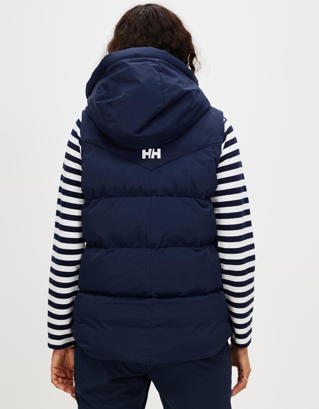 Helly Hansen - Adore Puffy Vest