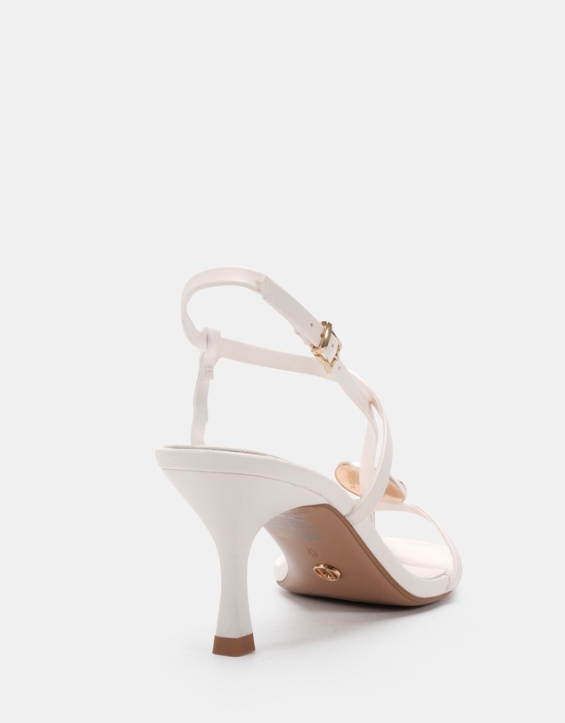 Novo - Venti Heels