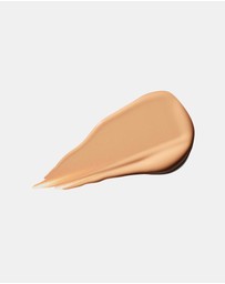 MAC - Studio Fix 36HR Smooth Angles Concealer