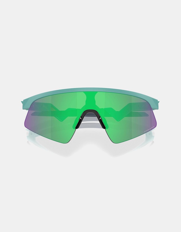 Oakley Junior - OJ9015