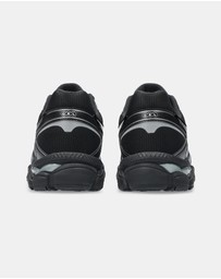 ASICS - GEL-Cumulus 16 - Unisex