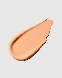 MAC - Studio Radiance 24Hr Luminous Lift Concealer
