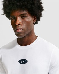 Nike - Sportswear T-Shirt