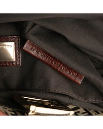 Pre-Loved by Azura Reborn - Pre-Loved Zucchino Canvas Tote