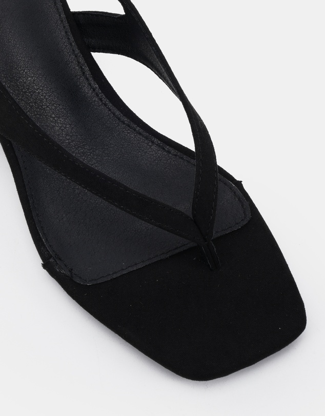 Novo - Verge Heels