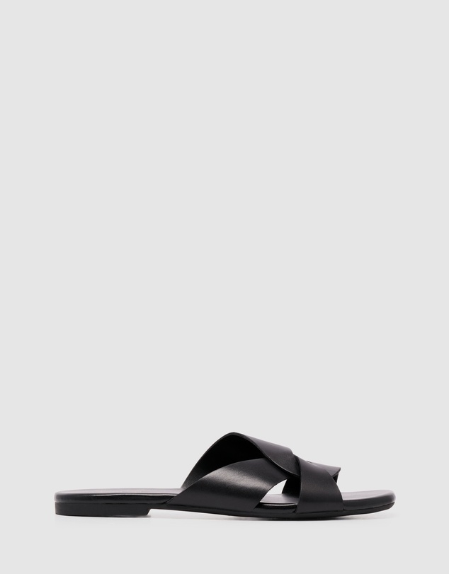 Nine West - Finora