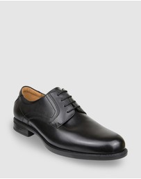 Florsheim - Brookfield