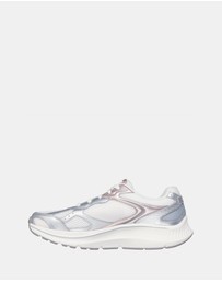 Skechers - GO RUN Consistent 2.0 - Women's
