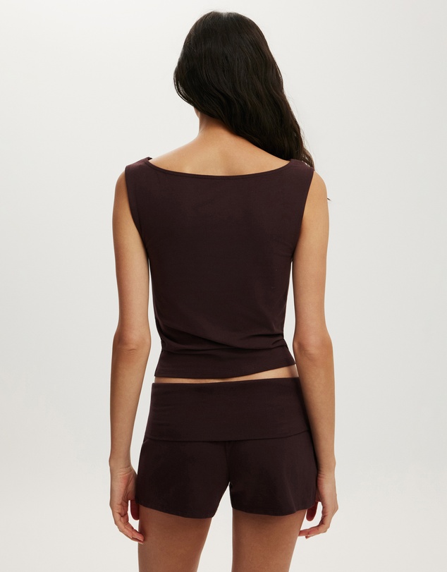 Cotton On Body - Dreamy Soft Tank