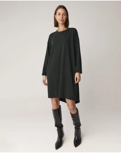 Primness - Kiki Dress