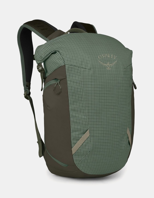Osprey - Transporter Zinch Bag