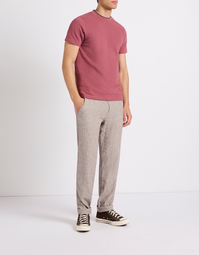 Marcs - Mansfield Tee