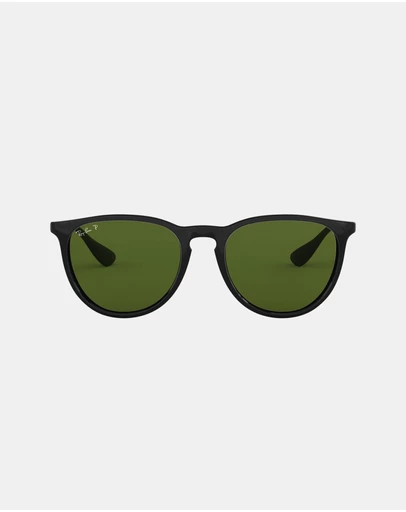 Ray-Ban - Erika Polarised RB4171