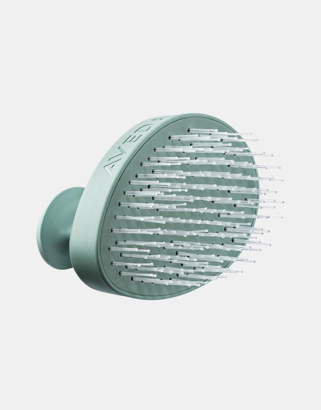 Aveda - Stimulating Scalp Massager