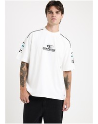 Spencer Project - Impact T-Shirt