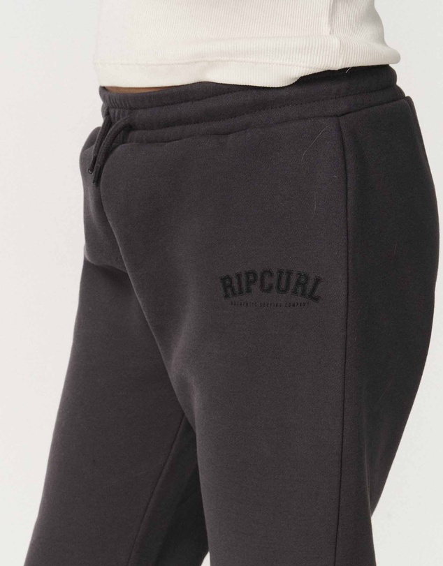Rip Curl - Varsity Track Pant - Kids