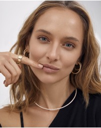 Zahar - Loretta Earrings