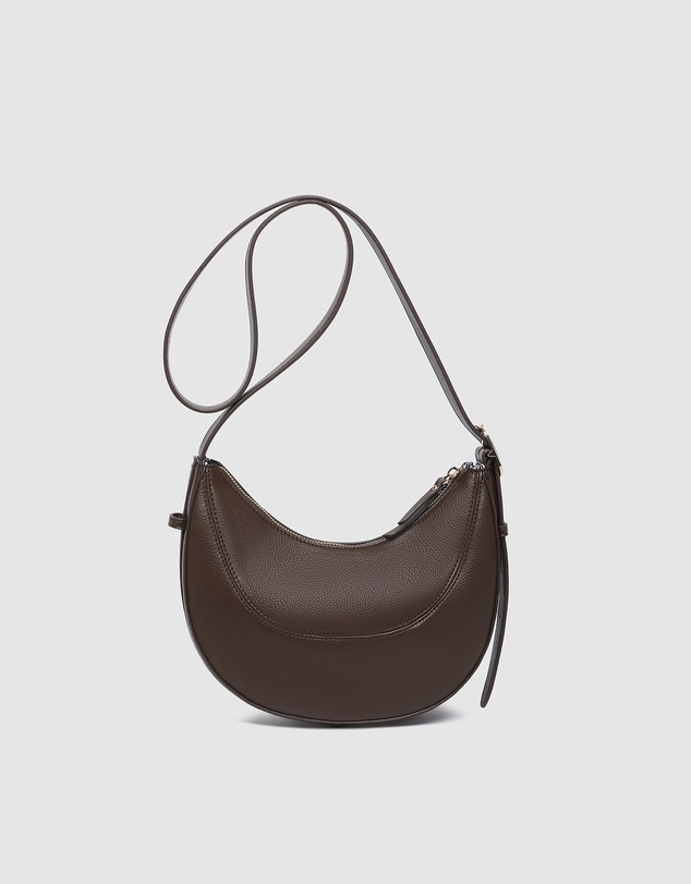 Louenhide - Lane Crossbody Bag