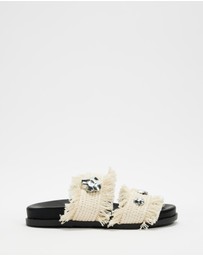 Nina Armando - Jadi Sandals