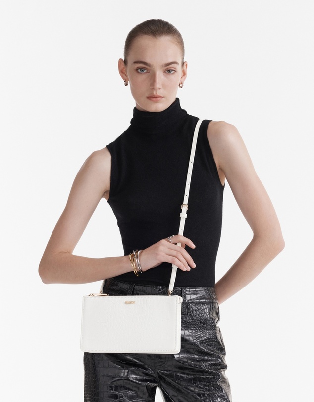 MIMCO - Allure Crossbody Bag