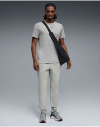 Puma - CLOUDSPUN Tee - Men