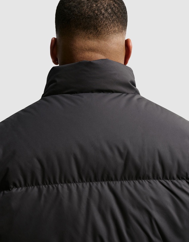 Nike - Sportswear Club Therma-FIT Down Puffer Jacket