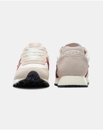 Converse - Omega Trainers - Unisex