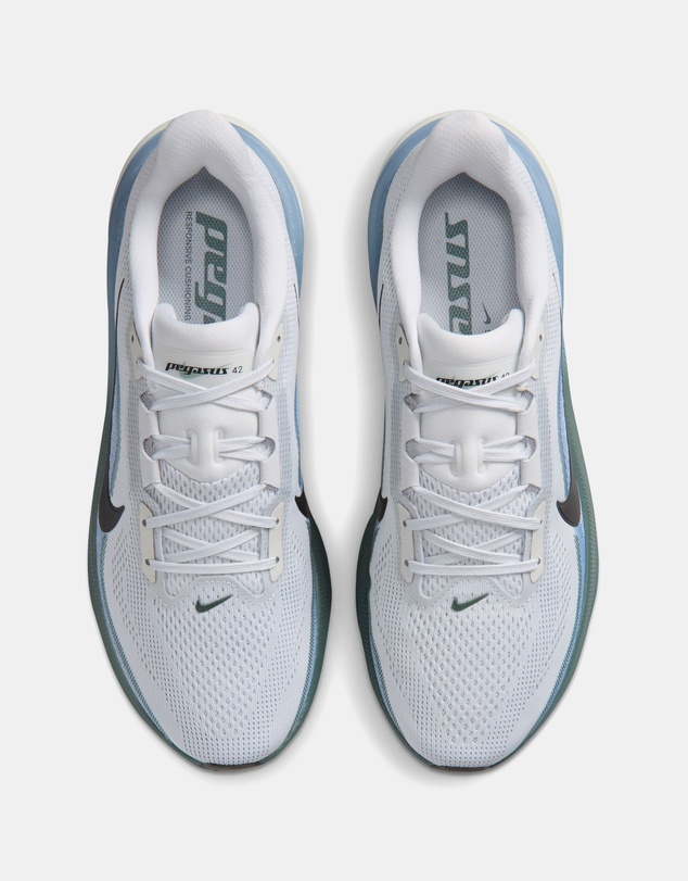 Nike - Air Zoom Pegasus 42 - Men's