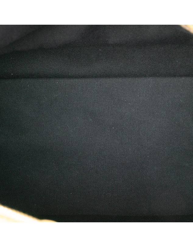 Pre-Loved by Azura Reborn - Pre-Loved GG Supreme Satchel