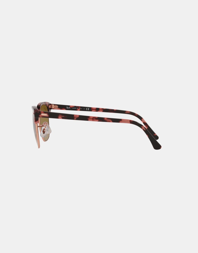 Ray-Ban - Clubmaster Classic RB3016