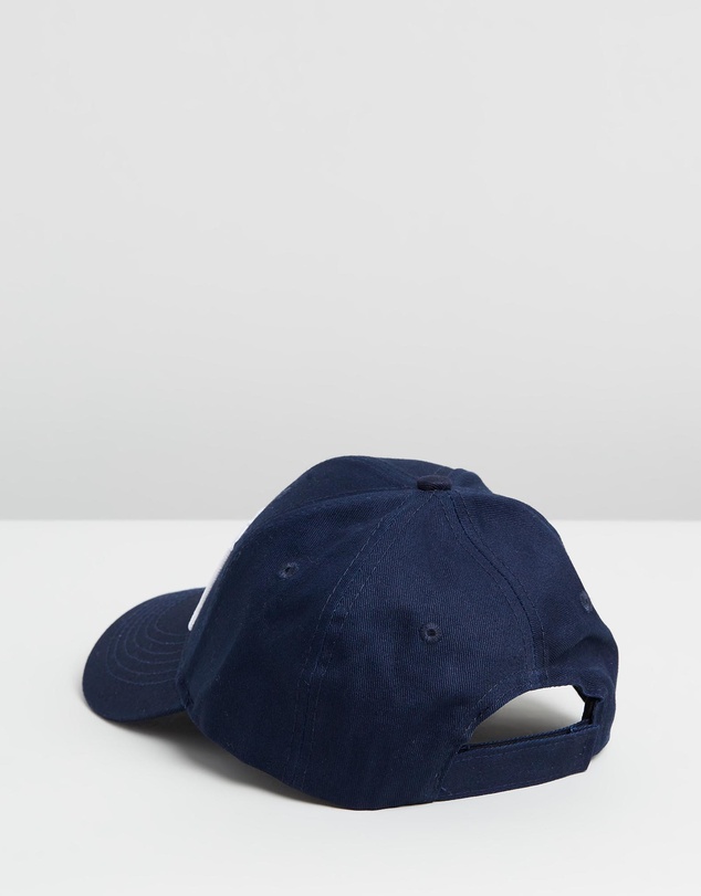 Duskii - Mia Cap - Teens