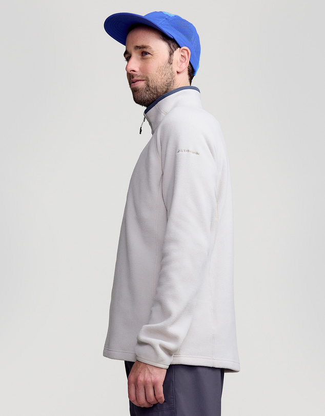 Kathmandu - Ridge 100 Primaloft Mns Pullover