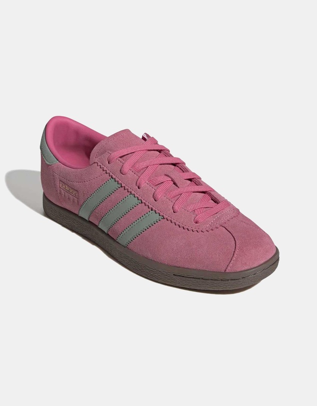 adidas Originals - Stadt Shoes - ICONIC EXCLUSIVE - Unisex