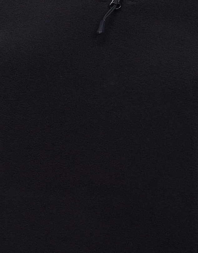 Helly Hansen - Daybreaker 1/2 Zip Fleece