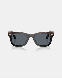 Ray-Ban - Wayfarer