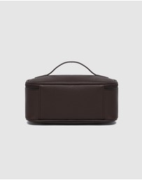 Louenhide - Baby Hepburn Cosmetic Case