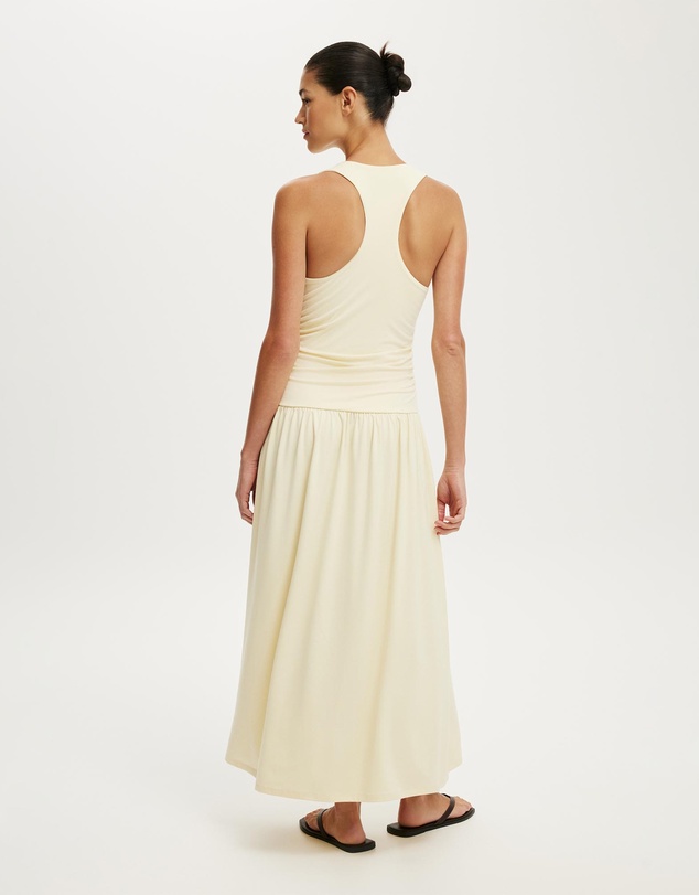 Cotton On - Bella Maxi Dress