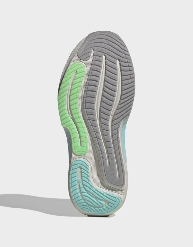 adidas Performance - SUPERNOVA RISE 3 RUNNING SHOES Womens